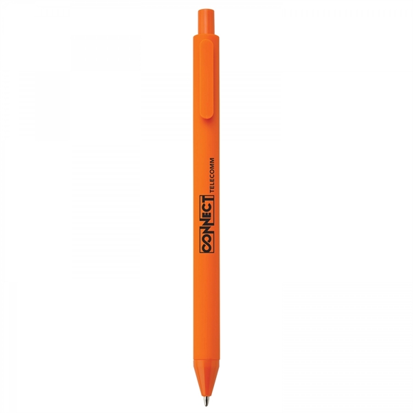 ALIX BALLPOINT PEN - ALIX BALLPOINT PEN - Image 23 of 45