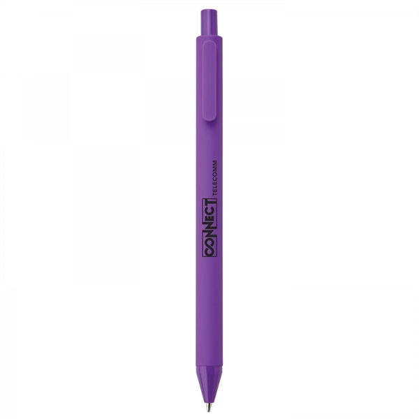 ALIX BALLPOINT PEN - ALIX BALLPOINT PEN - Image 24 of 45