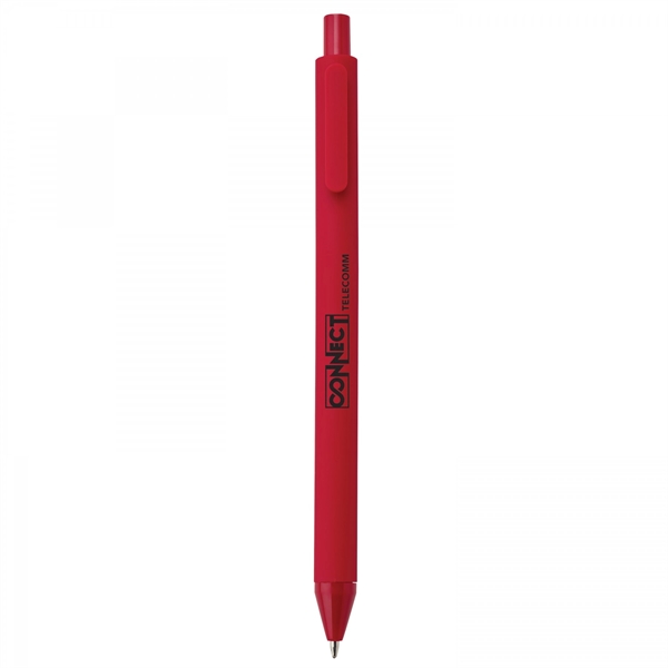 ALIX BALLPOINT PEN - ALIX BALLPOINT PEN - Image 26 of 45