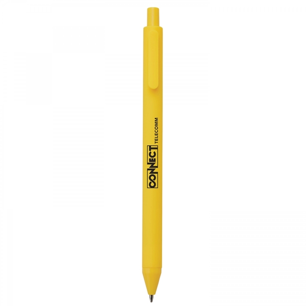 ALIX BALLPOINT PEN - ALIX BALLPOINT PEN - Image 27 of 45