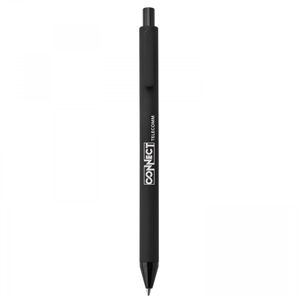 ALIX BALLPOINT PEN - ALIX BALLPOINT PEN - Image 28 of 45