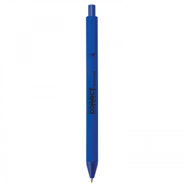 ALIX BALLPOINT PEN - ALIX BALLPOINT PEN - Image 29 of 45