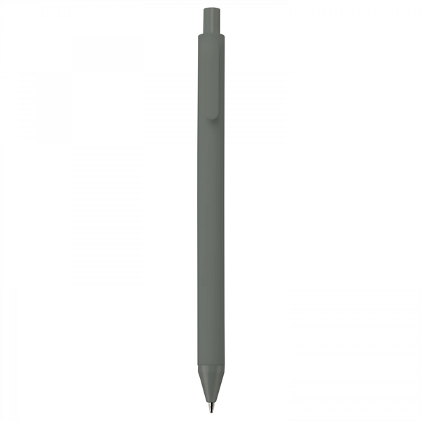 ALIX BALLPOINT PEN - ALIX BALLPOINT PEN - Image 30 of 45