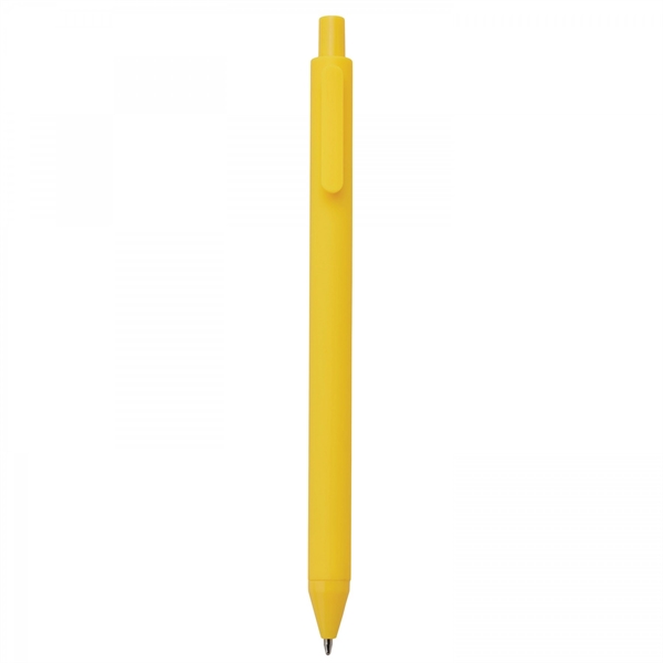 ALIX BALLPOINT PEN - ALIX BALLPOINT PEN - Image 31 of 45