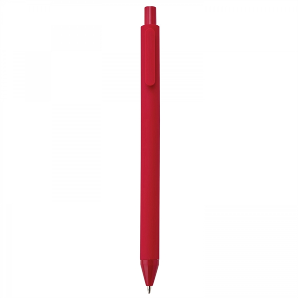 ALIX BALLPOINT PEN - ALIX BALLPOINT PEN - Image 32 of 45