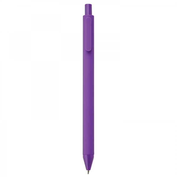 ALIX BALLPOINT PEN - ALIX BALLPOINT PEN - Image 33 of 45