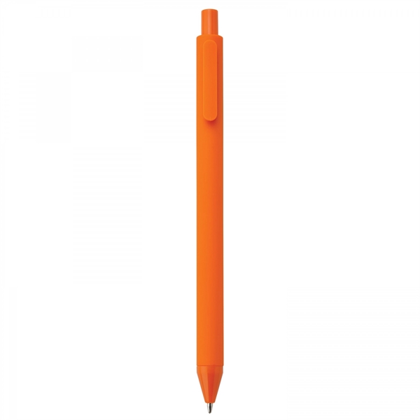 ALIX BALLPOINT PEN - ALIX BALLPOINT PEN - Image 35 of 45