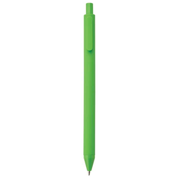 ALIX BALLPOINT PEN - ALIX BALLPOINT PEN - Image 37 of 45