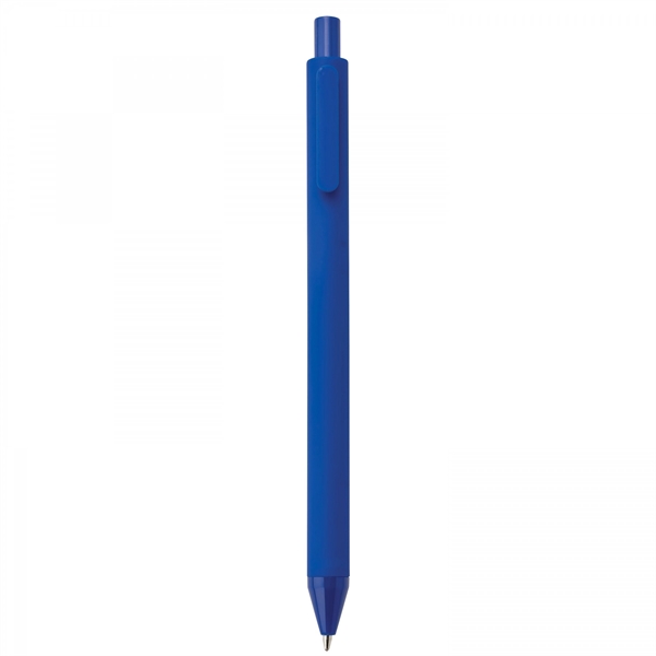 ALIX BALLPOINT PEN - ALIX BALLPOINT PEN - Image 39 of 45