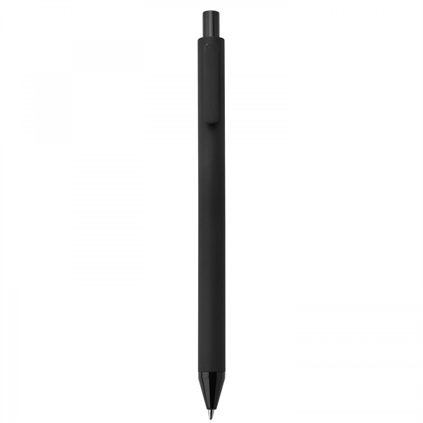 ALIX BALLPOINT PEN - ALIX BALLPOINT PEN - Image 41 of 45
