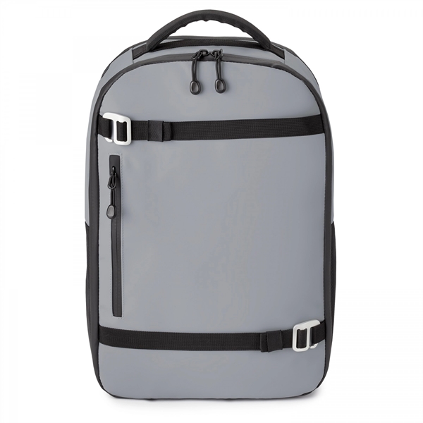 CALL OF THE WILD  OVERNIGHTER BACKPACK - CALL OF THE WILD  OVERNIGHTER BACKPACK - Image 2 of 14