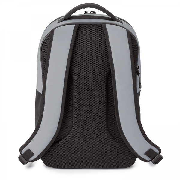 CALL OF THE WILD  OVERNIGHTER BACKPACK - CALL OF THE WILD  OVERNIGHTER BACKPACK - Image 13 of 14