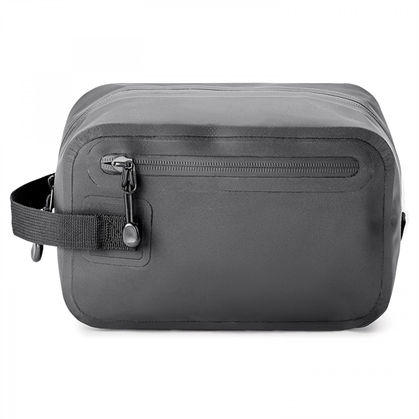 CALL OF THE WILD WATER RESISTANT ACCESSORY CASE - CALL OF THE WILD WATER RESISTANT ACCESSORY CASE - Image 3 of 13