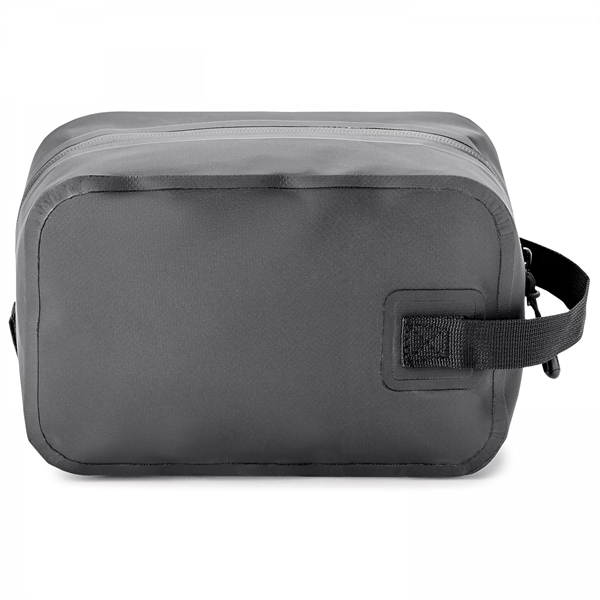 CALL OF THE WILD WATER RESISTANT ACCESSORY CASE - CALL OF THE WILD WATER RESISTANT ACCESSORY CASE - Image 9 of 13