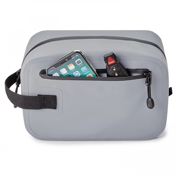 CALL OF THE WILD WATER RESISTANT ACCESSORY CASE - CALL OF THE WILD WATER RESISTANT ACCESSORY CASE - Image 12 of 13