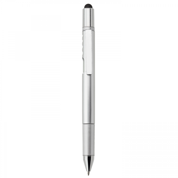 LOCUS   5-IN-1 BALLPOINT PEN - LOCUS   5-IN-1 BALLPOINT PEN - Image 14 of 42