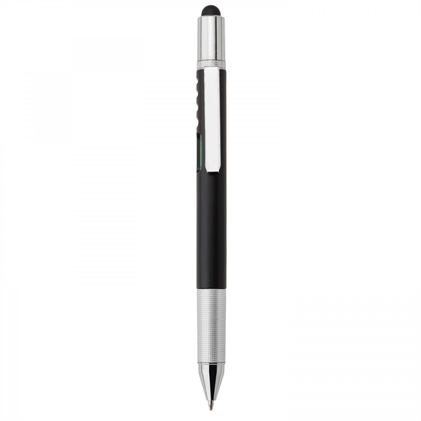 LOCUS   5-IN-1 BALLPOINT PEN - LOCUS   5-IN-1 BALLPOINT PEN - Image 28 of 42