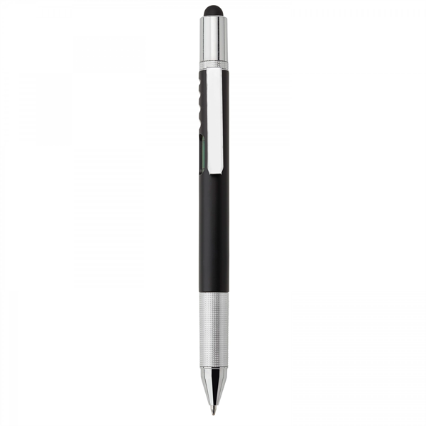LOCUS   5-IN-1 BALLPOINT PEN - LOCUS   5-IN-1 BALLPOINT PEN - Image 42 of 42