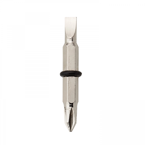 LOCUS   5-IN-1 BALLPOINT PEN - LOCUS   5-IN-1 BALLPOINT PEN - Image 20 of 42