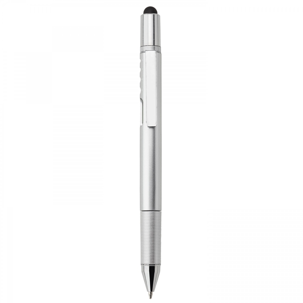 LOCUS   5-IN-1 BALLPOINT PEN - LOCUS   5-IN-1 BALLPOINT PEN - Image 30 of 42