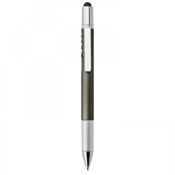 LOCUS   5-IN-1 BALLPOINT PEN - LOCUS   5-IN-1 BALLPOINT PEN - Image 36 of 42