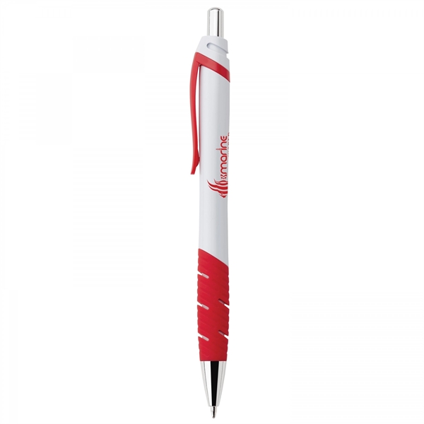 MAVIS   BALLPOINT PEN - MAVIS   BALLPOINT PEN - Image 4 of 24