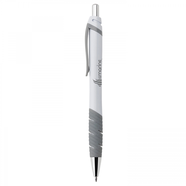 MAVIS   BALLPOINT PEN - MAVIS   BALLPOINT PEN - Image 5 of 24