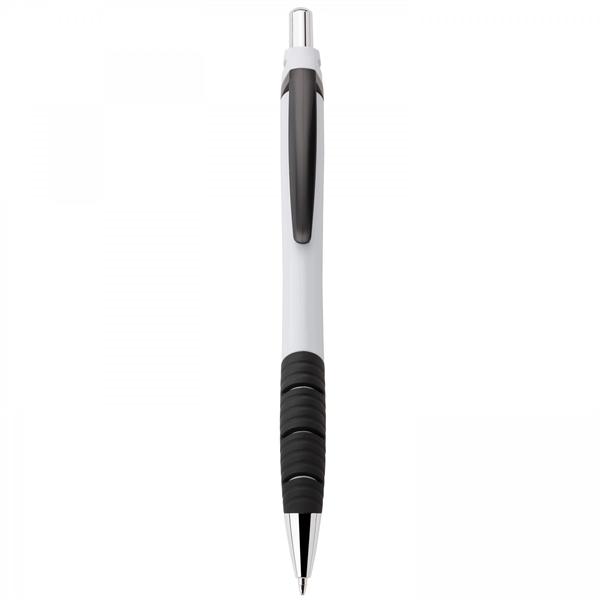 MAVIS   BALLPOINT PEN - MAVIS   BALLPOINT PEN - Image 6 of 24