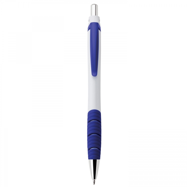 MAVIS   BALLPOINT PEN - MAVIS   BALLPOINT PEN - Image 7 of 24