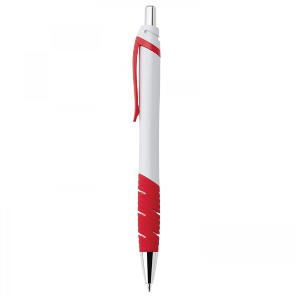 MAVIS   BALLPOINT PEN - MAVIS   BALLPOINT PEN - Image 11 of 24