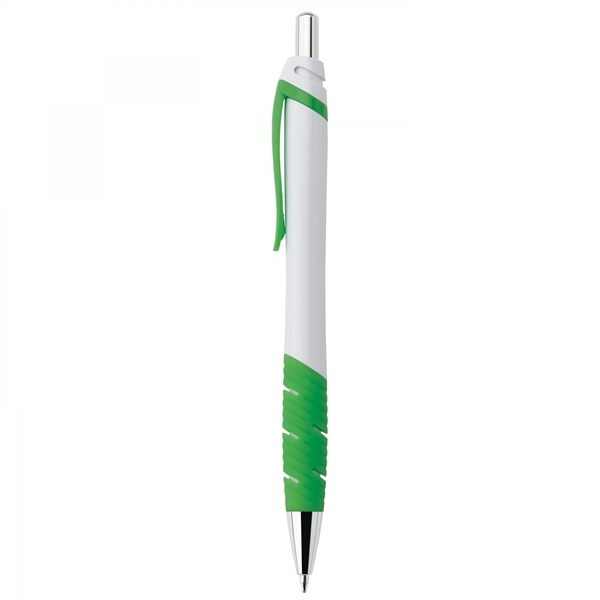 MAVIS   BALLPOINT PEN - MAVIS   BALLPOINT PEN - Image 12 of 24