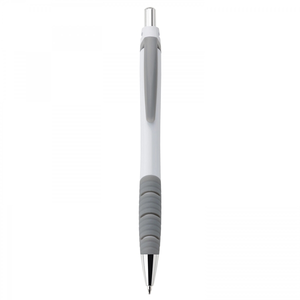 MAVIS   BALLPOINT PEN - MAVIS   BALLPOINT PEN - Image 13 of 24