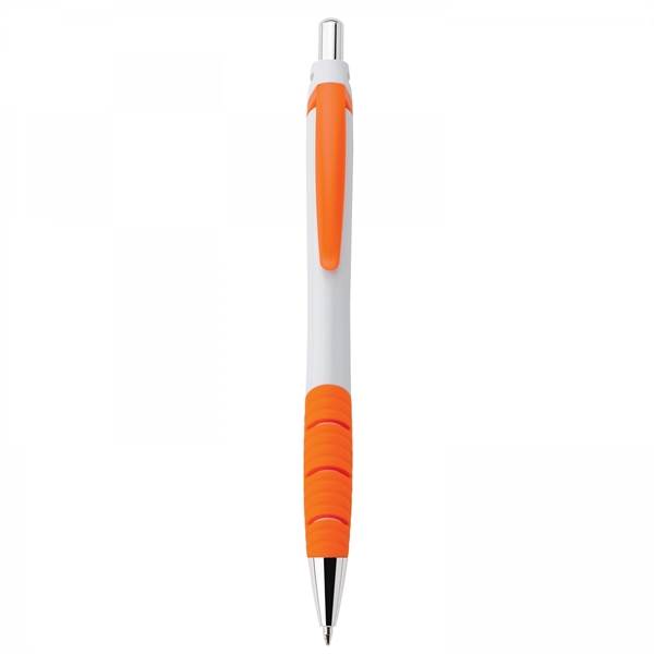MAVIS   BALLPOINT PEN - MAVIS   BALLPOINT PEN - Image 15 of 24
