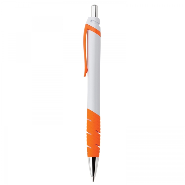 MAVIS   BALLPOINT PEN - MAVIS   BALLPOINT PEN - Image 16 of 24