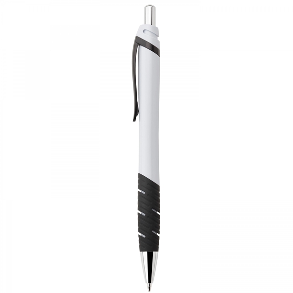 MAVIS   BALLPOINT PEN - MAVIS   BALLPOINT PEN - Image 20 of 24