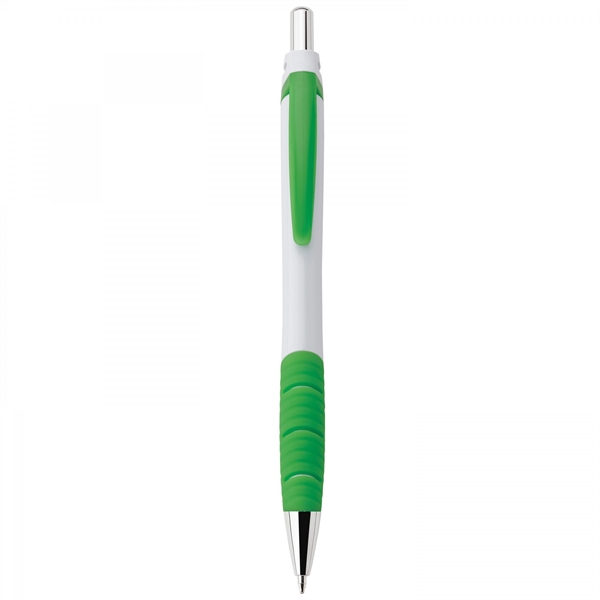 MAVIS   BALLPOINT PEN - MAVIS   BALLPOINT PEN - Image 23 of 24