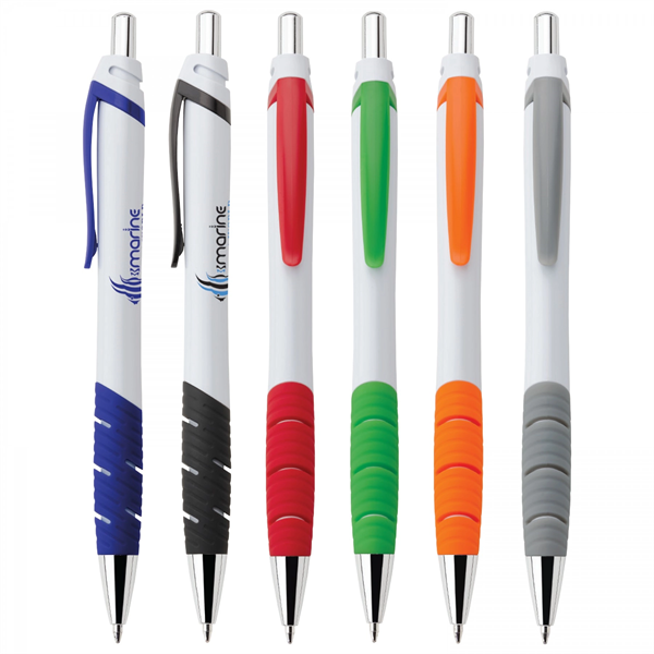 MAVIS   BALLPOINT PEN - MAVIS   BALLPOINT PEN - Image 24 of 24