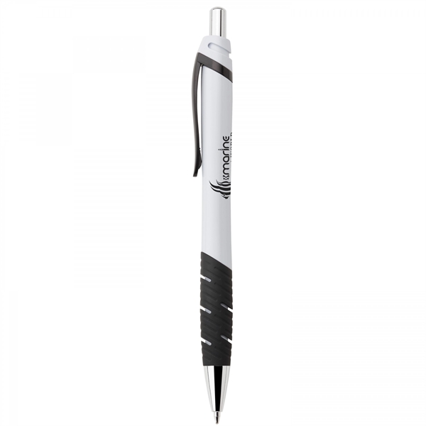 MAVIS   BALLPOINT PEN - MAVIS   BALLPOINT PEN - Image 0 of 24