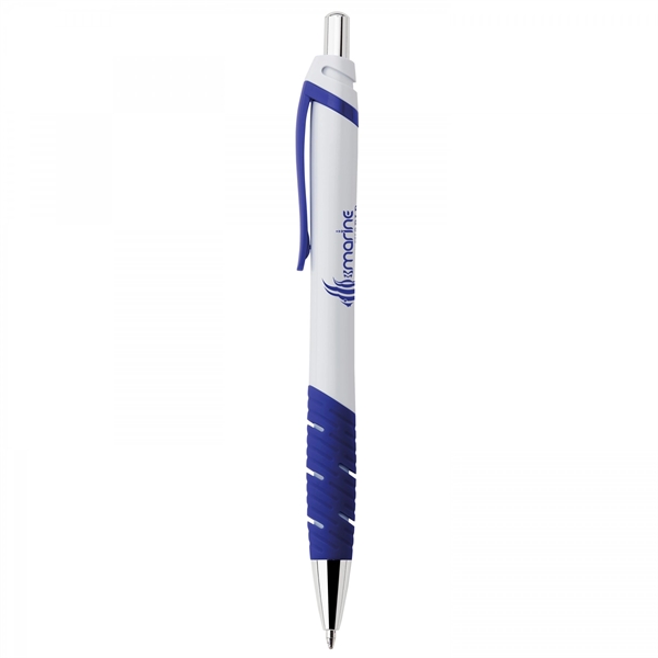 MAVIS   BALLPOINT PEN - MAVIS   BALLPOINT PEN - Image 1 of 24