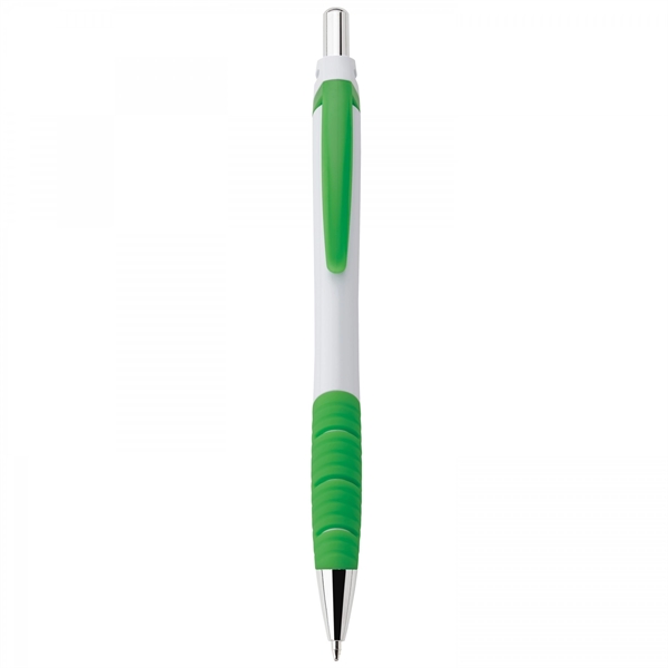 MAVIS   BALLPOINT PEN - MAVIS   BALLPOINT PEN - Image 8 of 24