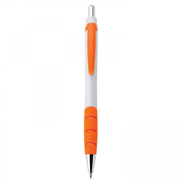 MAVIS   BALLPOINT PEN - MAVIS   BALLPOINT PEN - Image 10 of 24