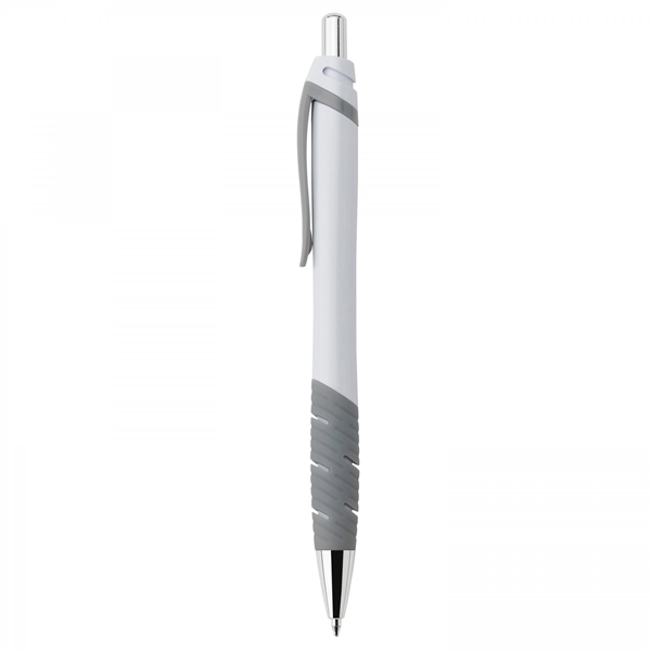 MAVIS   BALLPOINT PEN - MAVIS   BALLPOINT PEN - Image 14 of 24