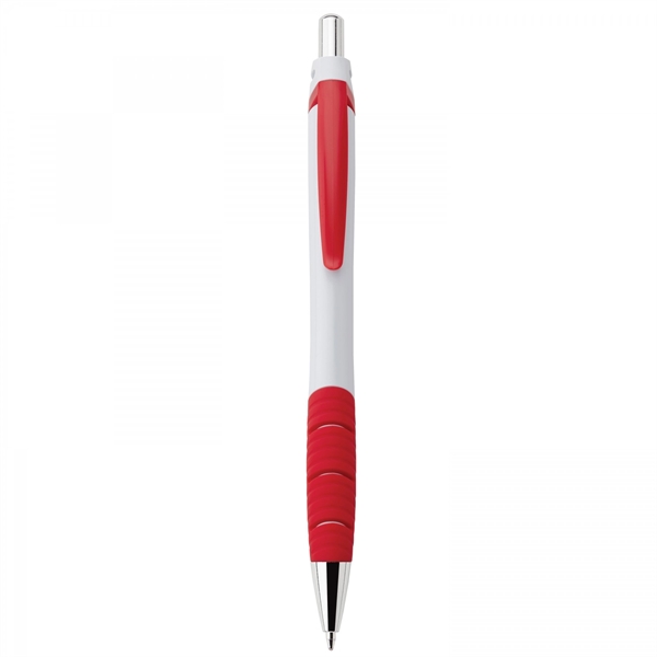MAVIS   BALLPOINT PEN - MAVIS   BALLPOINT PEN - Image 17 of 24