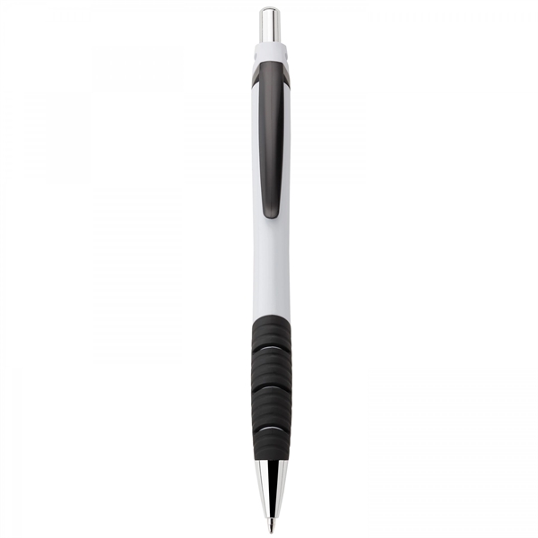MAVIS   BALLPOINT PEN - MAVIS   BALLPOINT PEN - Image 19 of 24