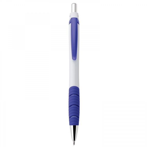 MAVIS   BALLPOINT PEN - MAVIS   BALLPOINT PEN - Image 21 of 24