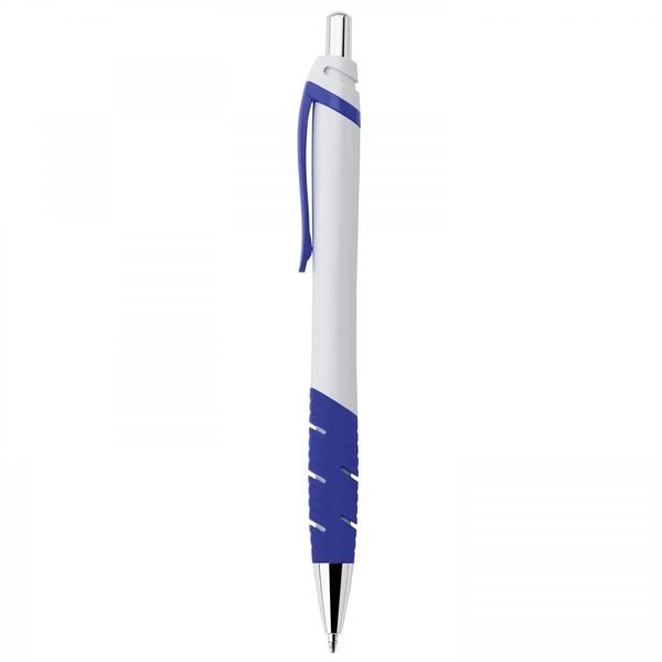 MAVIS   BALLPOINT PEN - MAVIS   BALLPOINT PEN - Image 22 of 24