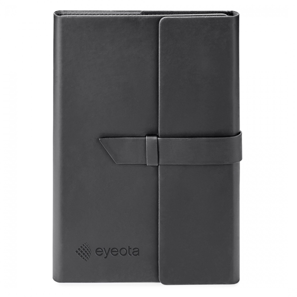 DONALD REFILLABLE JUNIOR PORTFOLIO - DONALD REFILLABLE JUNIOR PORTFOLIO - Image 1 of 20