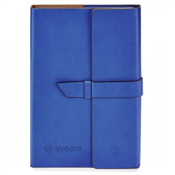 DONALD REFILLABLE JUNIOR PORTFOLIO - DONALD REFILLABLE JUNIOR PORTFOLIO - Image 2 of 20