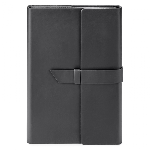 DONALD REFILLABLE JUNIOR PORTFOLIO - DONALD REFILLABLE JUNIOR PORTFOLIO - Image 6 of 20