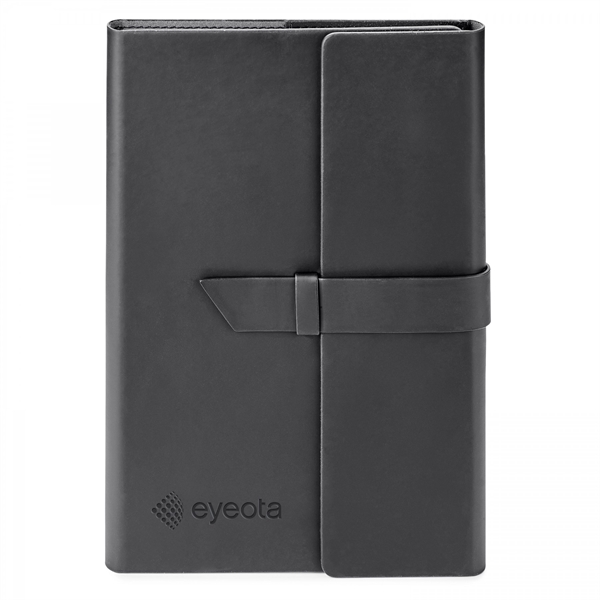 DONALD REFILLABLE JUNIOR PORTFOLIO - DONALD REFILLABLE JUNIOR PORTFOLIO - Image 12 of 20